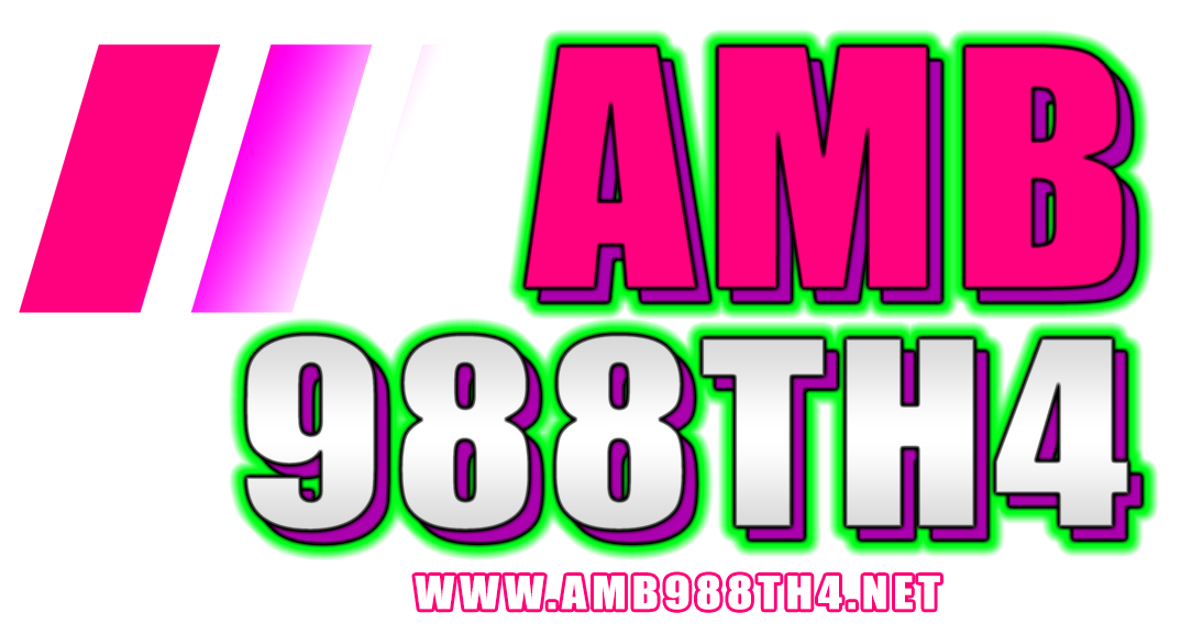 amb988th4